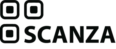 Scanza
